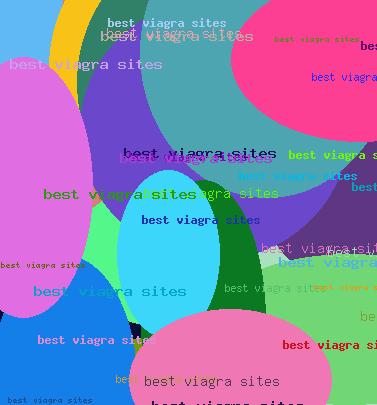 Best viagra sites