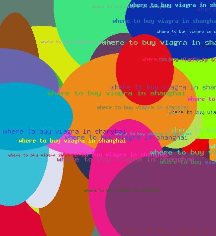 Where To Buy Viagra In Shanghai