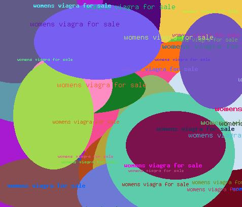 Womens viagra for sale